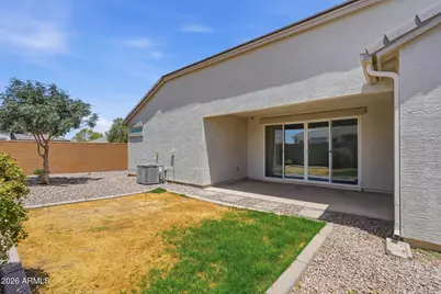 38213 W San Clemente Street, Maricopa, AZ 85138 - Photo 41