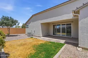 38213 W San Clemente St, Maricopa, AZ 85138 - Photo 41