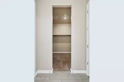 38213 W San Clemente Street, Maricopa, AZ 85138 - Photo 31