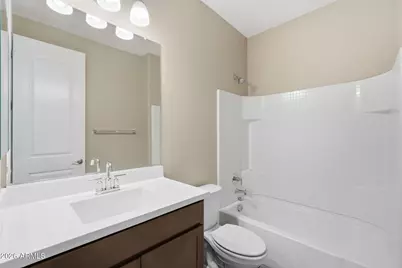 38213 W San Clemente Street, Maricopa, AZ 85138 - Photo 33