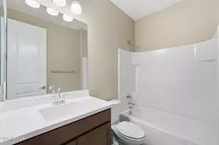 38213 W San Clemente St, Maricopa, AZ 85138 - Photo 33