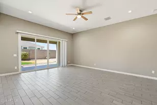 38213 W San Clemente St, Maricopa, AZ 85138 - Photo 5