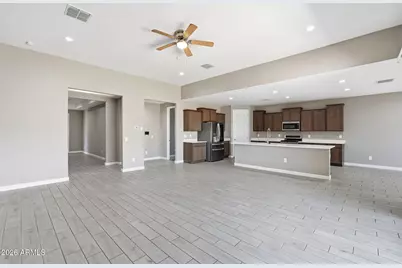 38213 W San Clemente Street, Maricopa, AZ 85138 - Photo 7