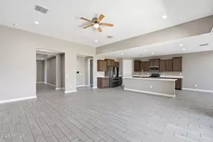 38213 W San Clemente St, Maricopa, AZ 85138 - Photo 7
