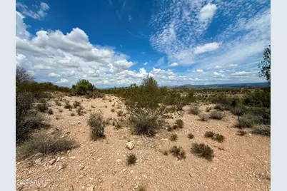 3615 N Marcos De Niza Trail #240, Rimrock, AZ 86335 - Photo 3
