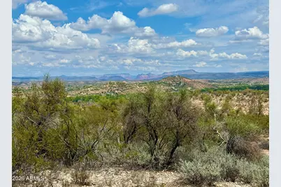 3615 N Marcos De Niza Trail #240, Rimrock, AZ 86335 - Photo 9