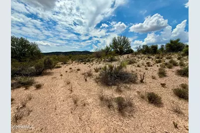 3615 N Marcos De Niza Trail #240, Rimrock, AZ 86335 - Photo 7