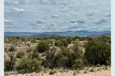 3615 N Marcos De Niza Trail #240, Rimrock, AZ 86335 - Photo 5