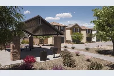 9643 W Whitton Avenue, Phoenix, AZ 85037 - Photo 23