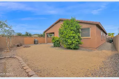 772 S 178th Lane, Goodyear, AZ 85338 - Photo 17
