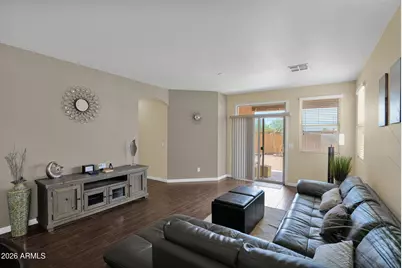 772 S 178th Lane, Goodyear, AZ 85338 - Photo 5