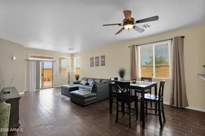 772 S 178th Lane, Goodyear, AZ 85338 - Photo 3