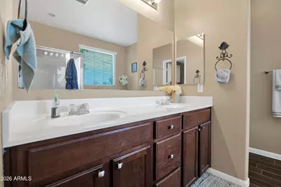 772 S 178th Lane, Goodyear, AZ 85338 - Photo 11