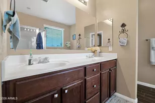 772 S 178th Ln, Goodyear, AZ 85338 - Photo 11