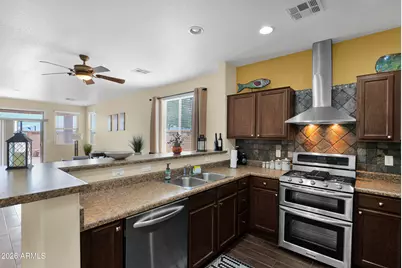 772 S 178th Lane, Goodyear, AZ 85338 - Photo 1