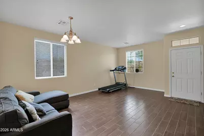 772 S 178th Lane, Goodyear, AZ 85338 - Photo 7