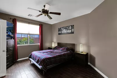 772 S 178th Lane, Goodyear, AZ 85338 - Photo 9