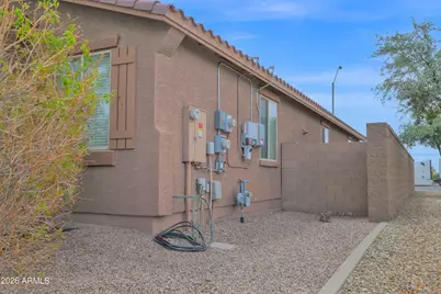 772 S 178th Lane, Goodyear, AZ 85338 - Photo 21