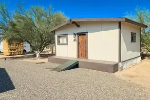 1439 S Keeling Ln, Maricopa, AZ 85139 - Photo 15