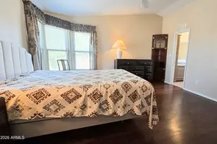 1439 S Keeling Ln, Maricopa, AZ 85139 - Photo 11