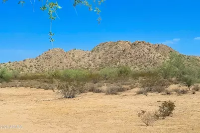 1439 S Keeling Lane, Maricopa, AZ 85139 - Photo 23
