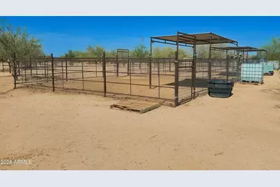 1439 S Keeling Lane, Maricopa, AZ 85139 - Photo 17