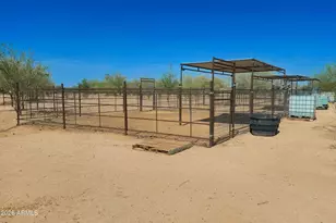 1439 S Keeling Ln, Maricopa, AZ 85139 - Photo 17