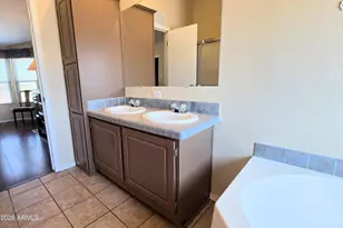 1439 S Keeling Ln, Maricopa, AZ 85139 - Photo 9