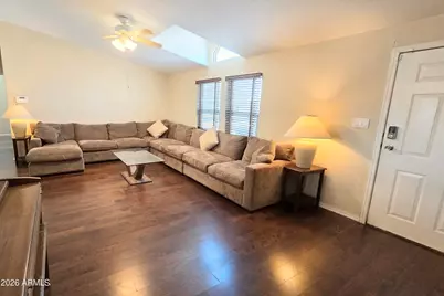 1439 S Keeling Lane, Maricopa, AZ 85139 - Photo 7