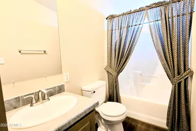 1439 S Keeling Lane, Maricopa, AZ 85139 - Photo 13