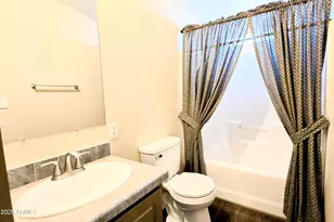 1439 S Keeling Ln, Maricopa, AZ 85139 - Photo 13