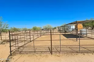 1439 S Keeling Ln, Maricopa, AZ 85139 - Photo 19