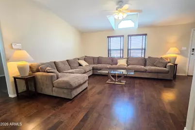 1439 S Keeling Lane, Maricopa, AZ 85139 - Photo 5