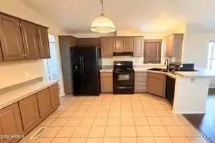 1439 S Keeling Ln, Maricopa, AZ 85139 - Photo 3