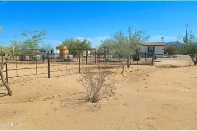 1439 S Keeling Lane, Maricopa, AZ 85139 - Photo 21
