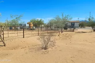 1439 S Keeling Ln, Maricopa, AZ 85139 - Photo 21