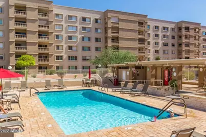 7920 E Camelback Road #102, Scottsdale, AZ 85251 - Photo 17