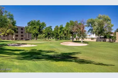 7920 E Camelback Road #102, Scottsdale, AZ 85251 - Photo 23
