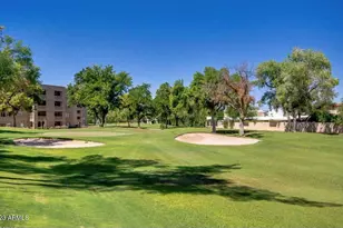7920 E Camelback Rd, Scottsdale, AZ 85251 - Photo 23