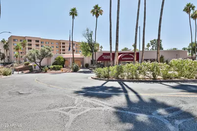 7920 E Camelback Road #102, Scottsdale, AZ 85251 - Photo 31
