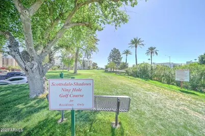 7920 E Camelback Road #102, Scottsdale, AZ 85251 - Photo 29