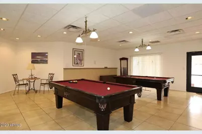 7920 E Camelback Road #102, Scottsdale, AZ 85251 - Photo 25