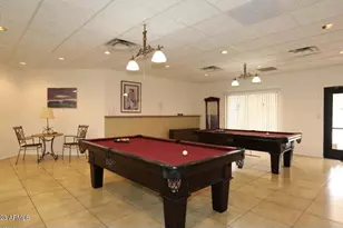 7920 E Camelback Rd, Scottsdale, AZ 85251 - Photo 25