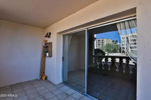 7920 E Camelback Rd, Scottsdale, AZ 85251 - Photo 37