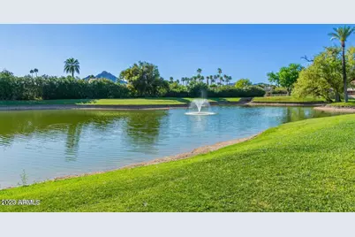 7920 E Camelback Road #102, Scottsdale, AZ 85251 - Photo 21