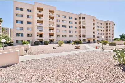 7920 E Camelback Road #102, Scottsdale, AZ 85251 - Photo 33