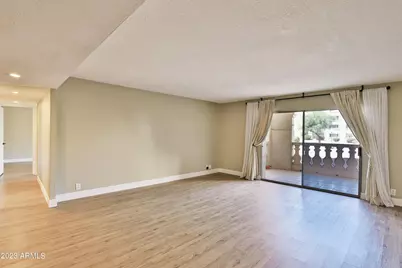 7920 E Camelback Road #102, Scottsdale, AZ 85251 - Photo 5