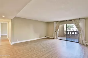 7920 E Camelback Rd, Scottsdale, AZ 85251 - Photo 5