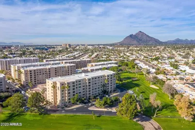 7920 E Camelback Road #102, Scottsdale, AZ 85251 - Photo 27