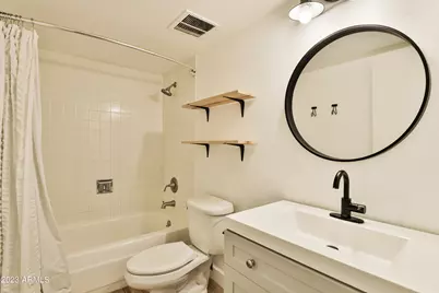 7920 E Camelback Road #102, Scottsdale, AZ 85251 - Photo 13